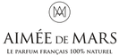 Aimée de Mars Canada