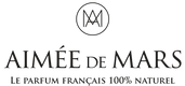Aimée de Mars Canada