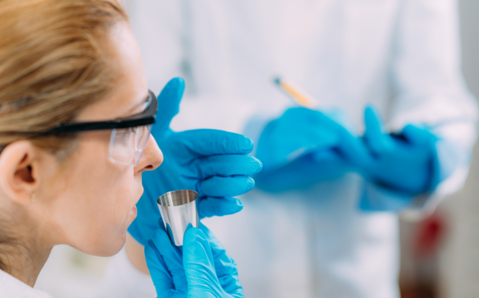 Dossier Scientifique