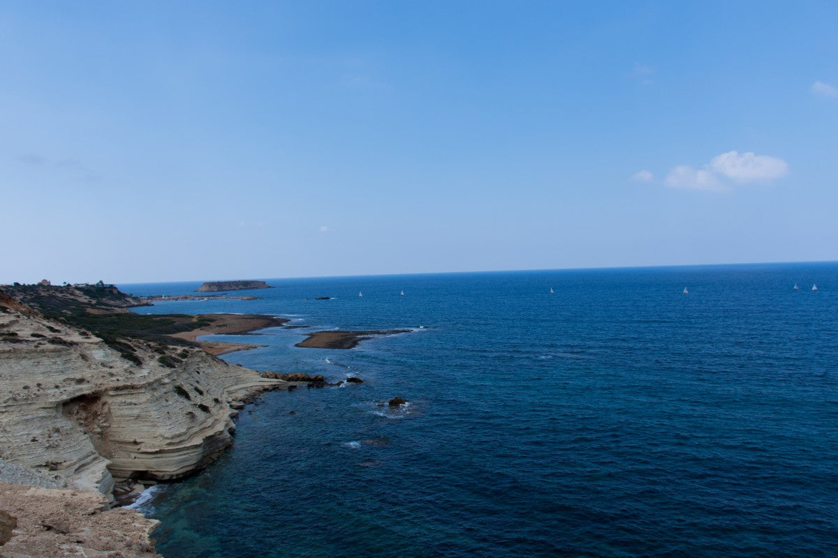 Parfum Chypré : tout savoir sur cette famille olfactive venue de Chypre