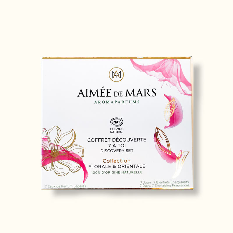 ORIGINELLE SET