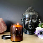 SADHANA