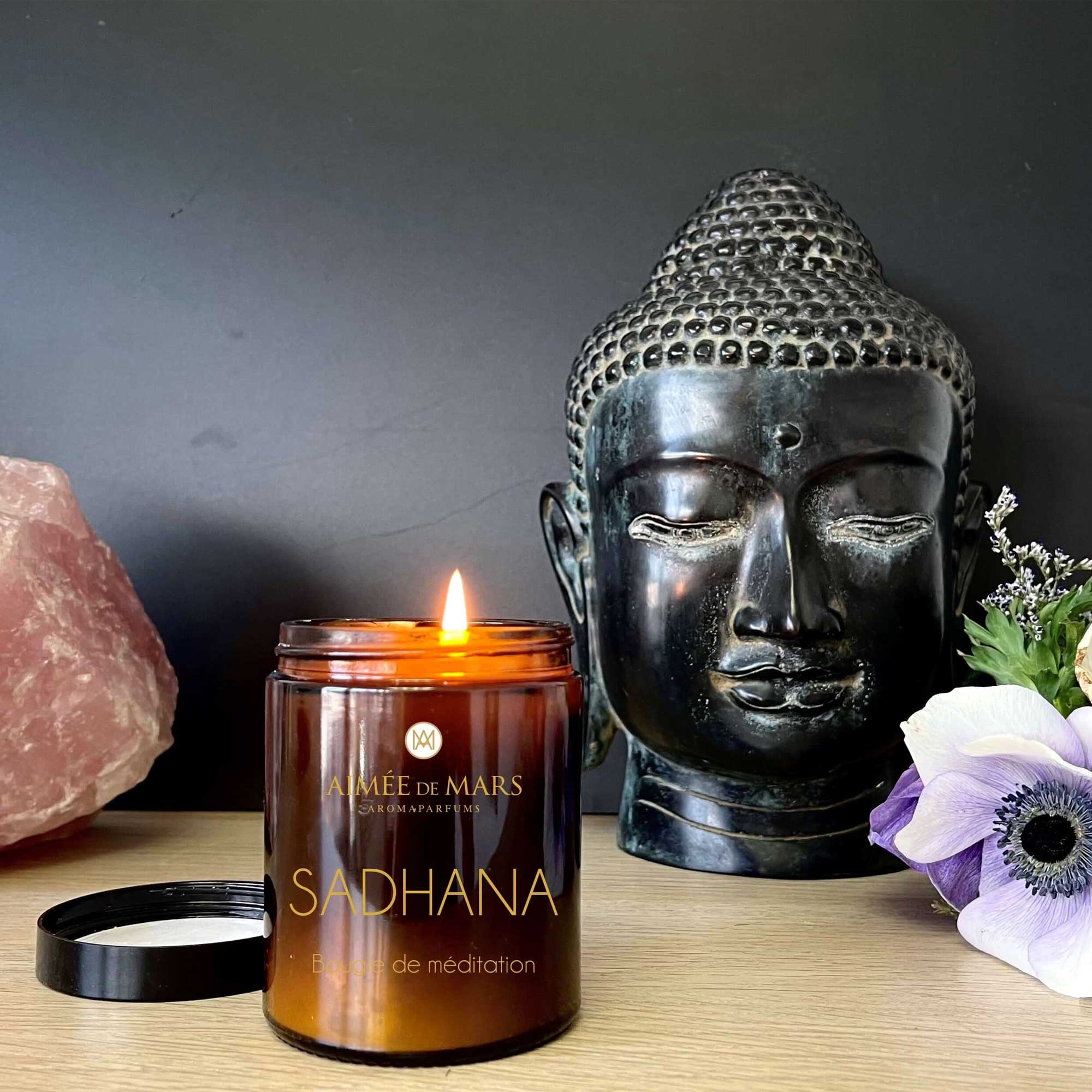 SADHANA