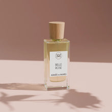 BELLE ROSE