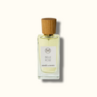 parfum femme naturel à la rose 30ml