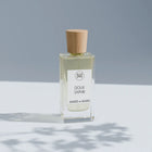 DOUX SAPHIR