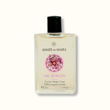 Huile Soin Visage Corps Aphrodite 100% Naturelle