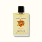 Huile Visage et Corps Sulis Origine Naturelle