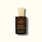 ESPRIT DES BOIS