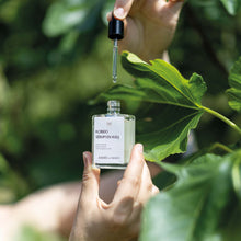 Serum Anti-age Kobido 100% naturel