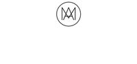 Aimée de Mars North America