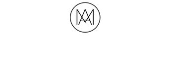 Aimée de Mars North America