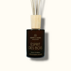 ESPRIT DES BOIS -  Parfum d'ambiance naturel en bâtons