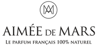 Aimée de Mars North America
