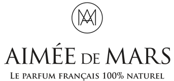 Aimée de Mars North America